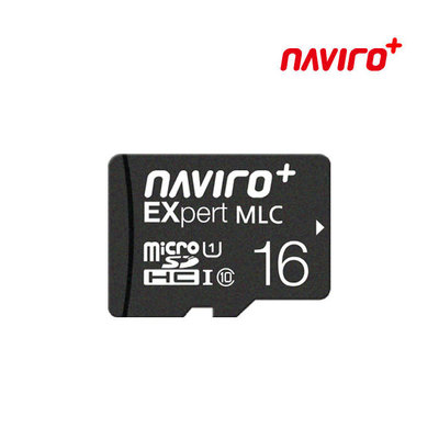 SD카드 16GB MLC Class10