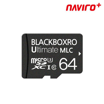SD카드 64GB MLC Class10